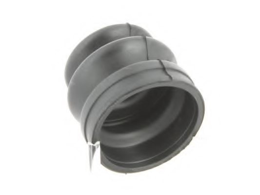 CEVAM 1364 Bellow Set, drive shaft